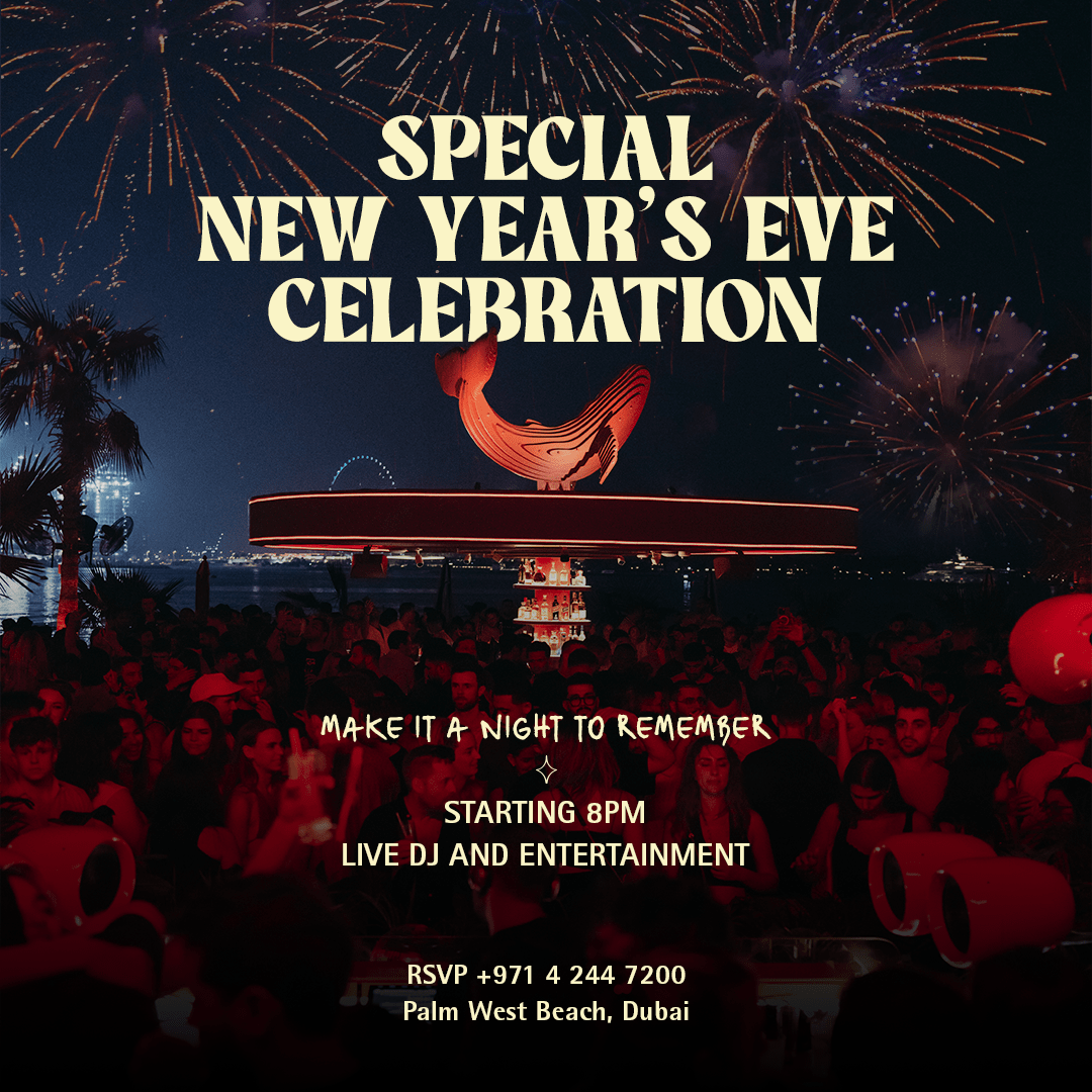 NYE Website Banner 25